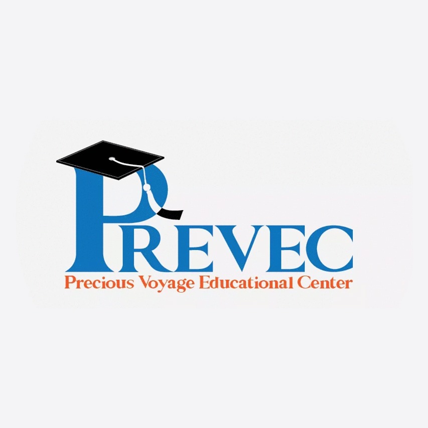 Documentation Officer