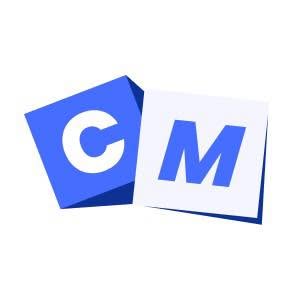 Full Stack Developer (Backend)