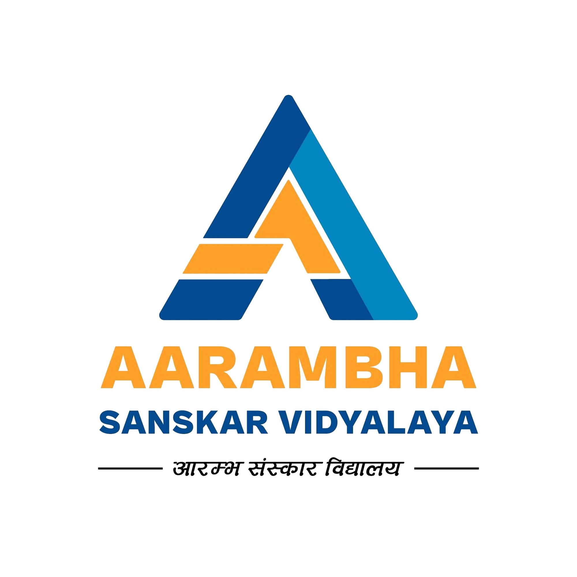Company job openings in Nepal