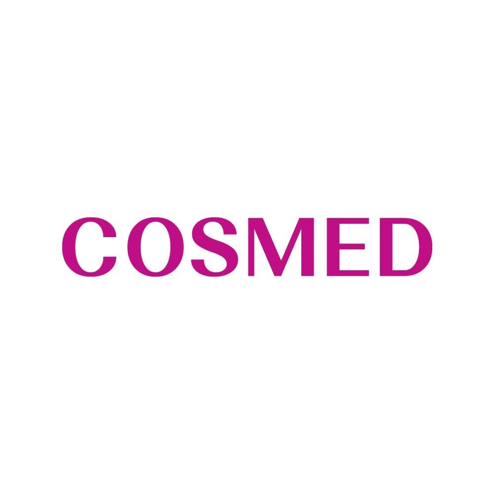 Company job openings in Nepal
