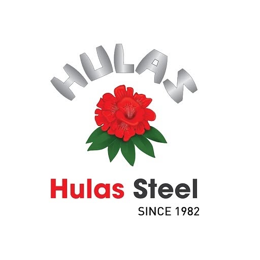 Hulas Steel Industries Limited