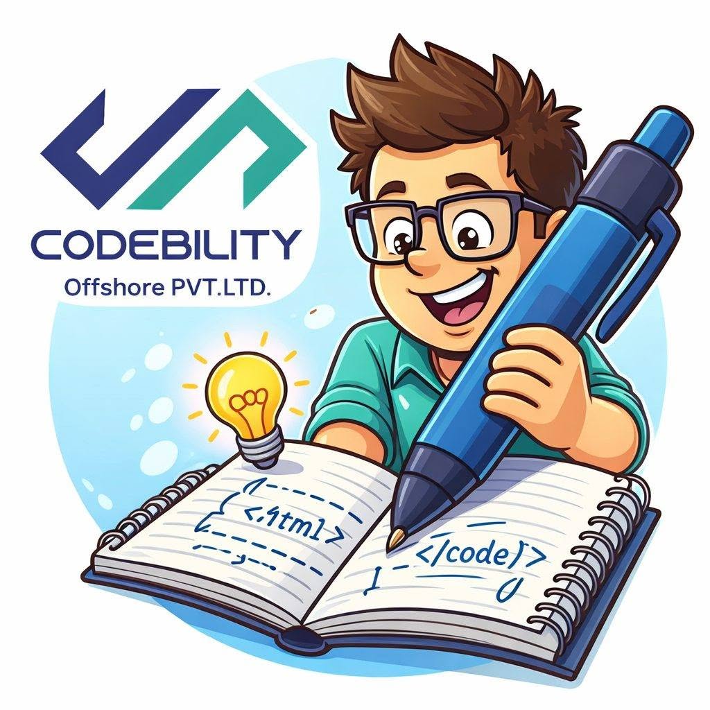 Company job openings in Nepal