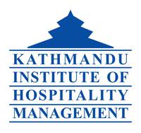 Company job openings in Nepal