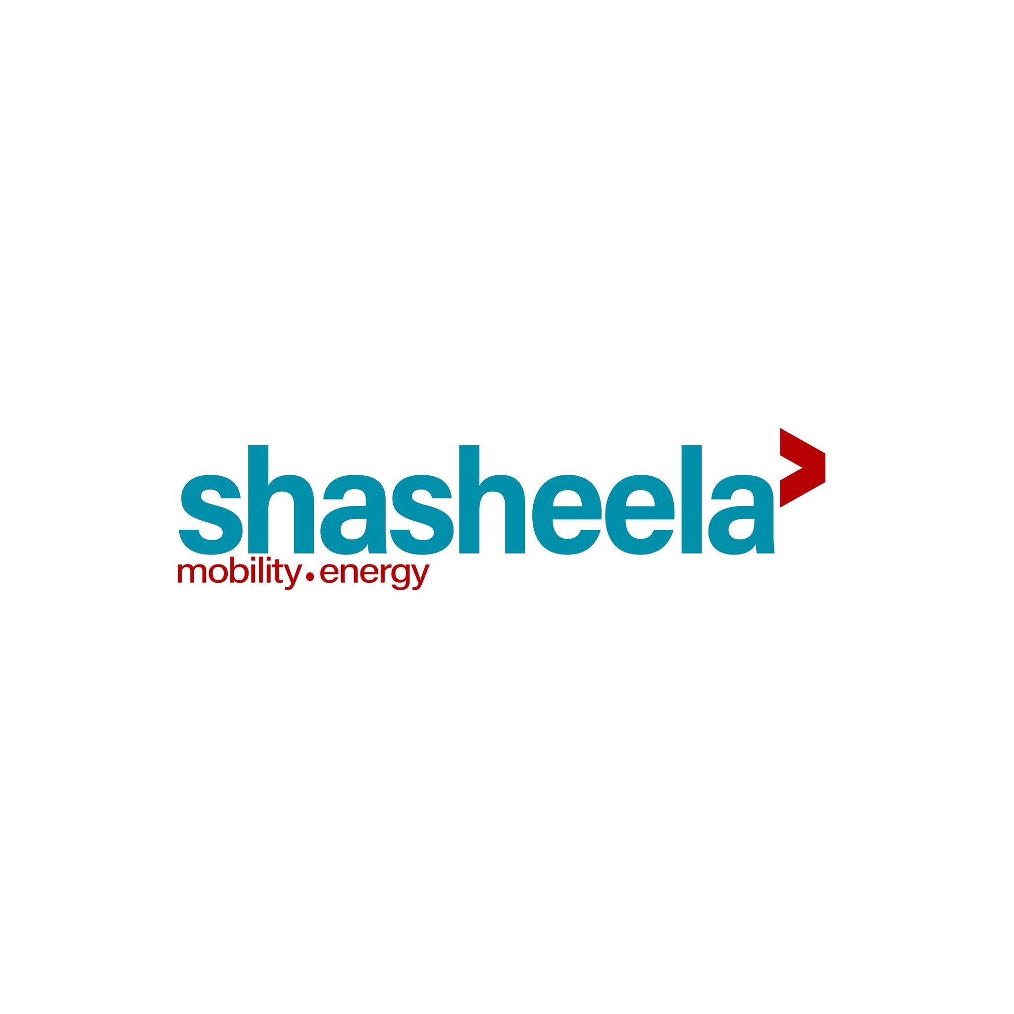 Entry Level Sales Team