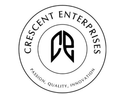 Crescent Enterprises