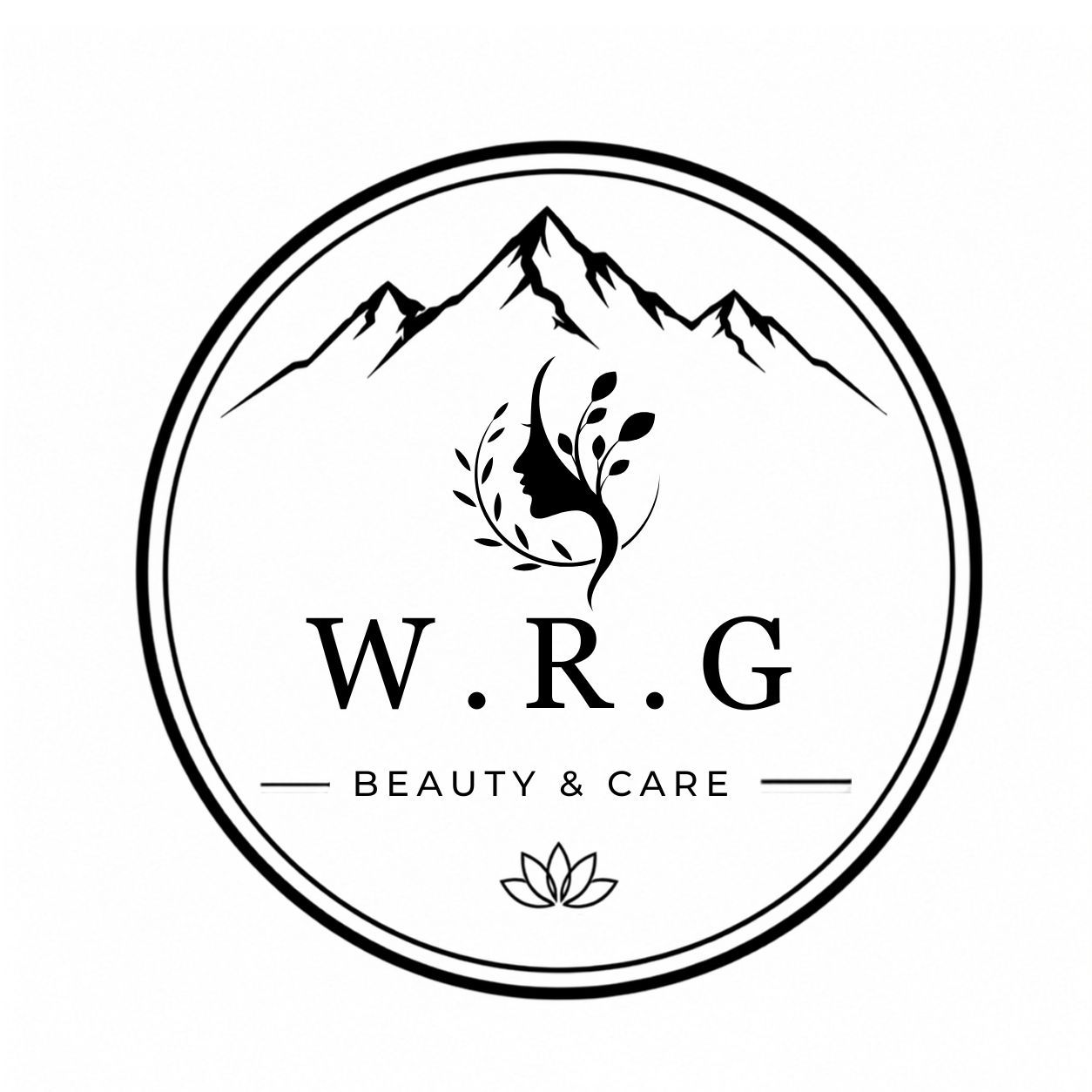 Company job openings in Nepal