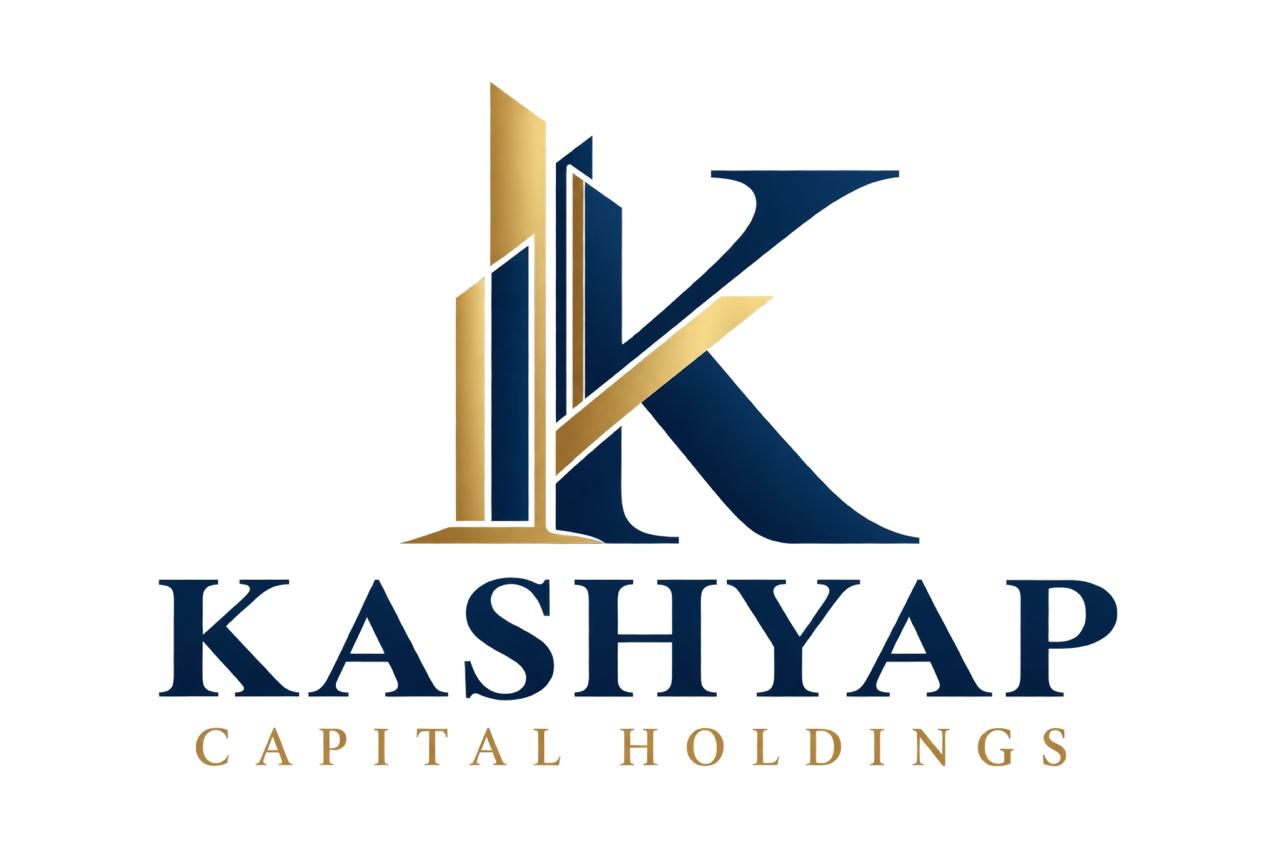 Company job openings in Nepal