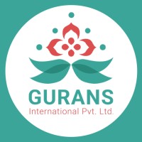 Gurans International P. Ltd.