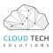 Cloud Tech Solutions Pvt Ltd.