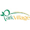 Park Village Hotel Pvt. Ltd.