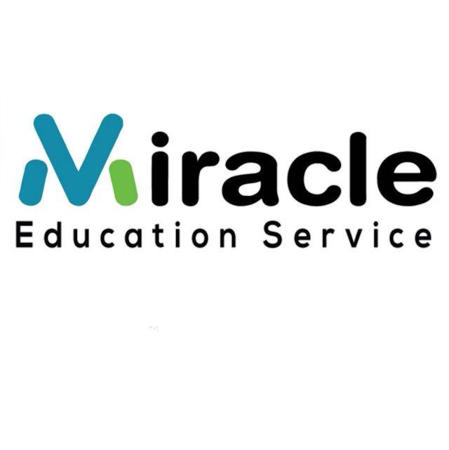 Company job openings in Nepal