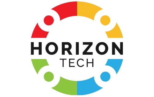 Horizon Tech