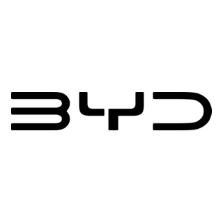Customer Support Executive