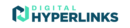 Digital Hyperlinks Pvt Ltd.