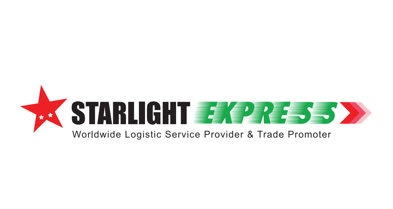 Starlight Express Pvt. Ltd.