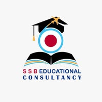 SSB Educational Consultancy