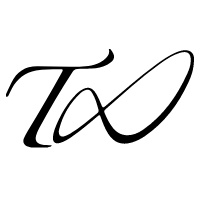 Teslatech Pvt. Ltd.