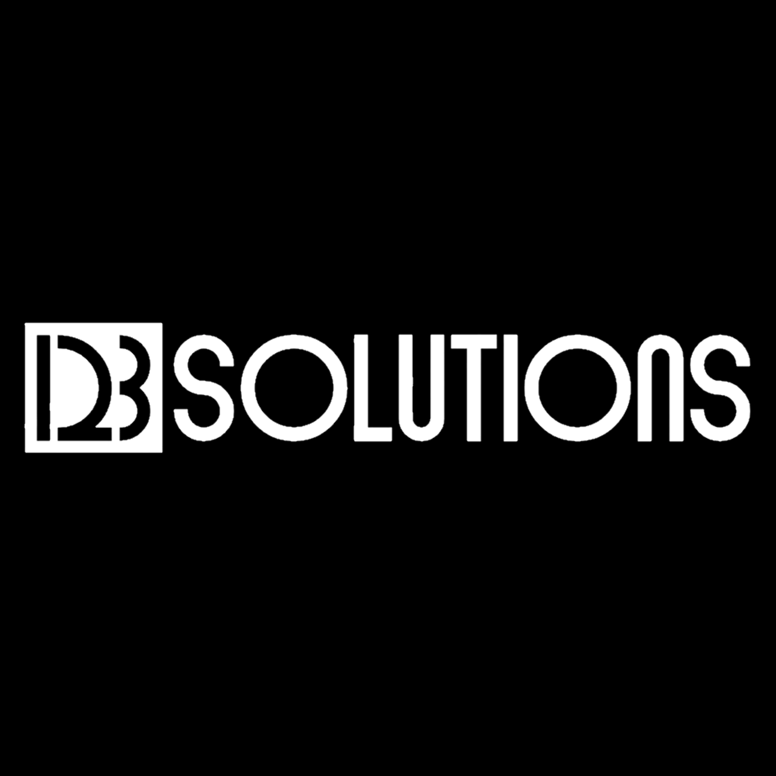 123 Solutions