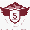 Sagarmatha College