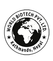 World Biotech Pvt. Ltd