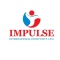 Impulse International Institute