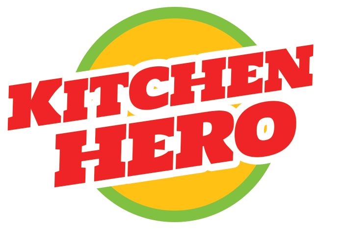 Kitchen Hero Pvt. Ltd