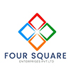 Four Square Enterprises
