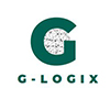 G-Logix / Glider Healthcare Consulting
