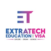 Extratech Education and Visa Services