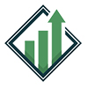 Dynamic Investment Company