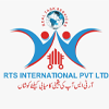 R.T.S. International Pvt. Ltd.