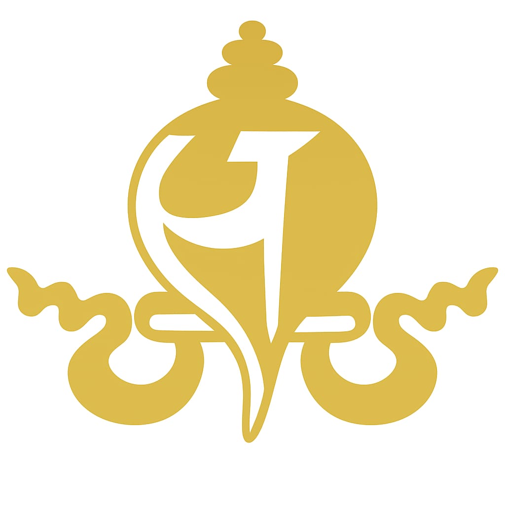 HOTEL TENKI KATHMANDU