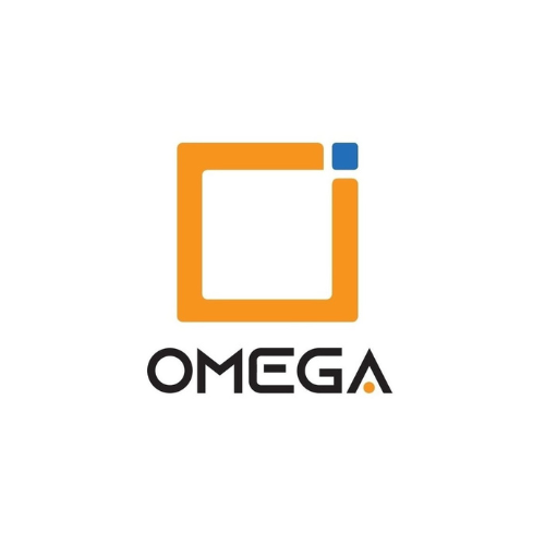 Omega International Pvt. Ltd.