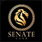 Senate Club