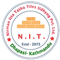 Nirman Bricks