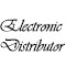 Electronic Distributor