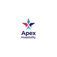 Apex Hospitality Limited