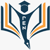 Presidential Education Network