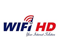 WiFi HD Nepal Pvt. Ltd.