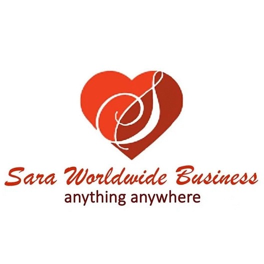 Company job openings in Nepal