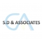 S.D & Associates