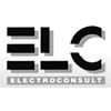 ELC Electroconsult SPA