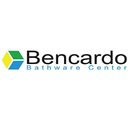 Company job openings in Nepal