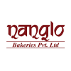 Nanglo Pvt. Ltd