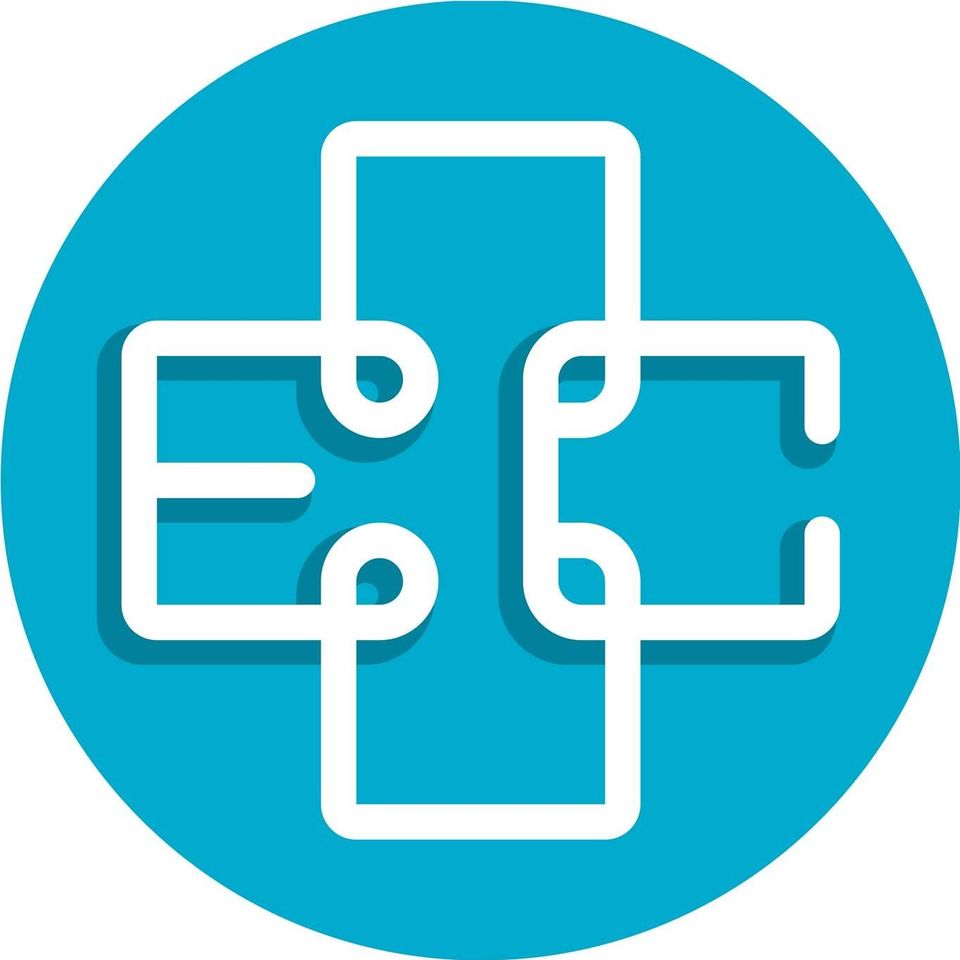 Eazy Care Pvt. Ltd