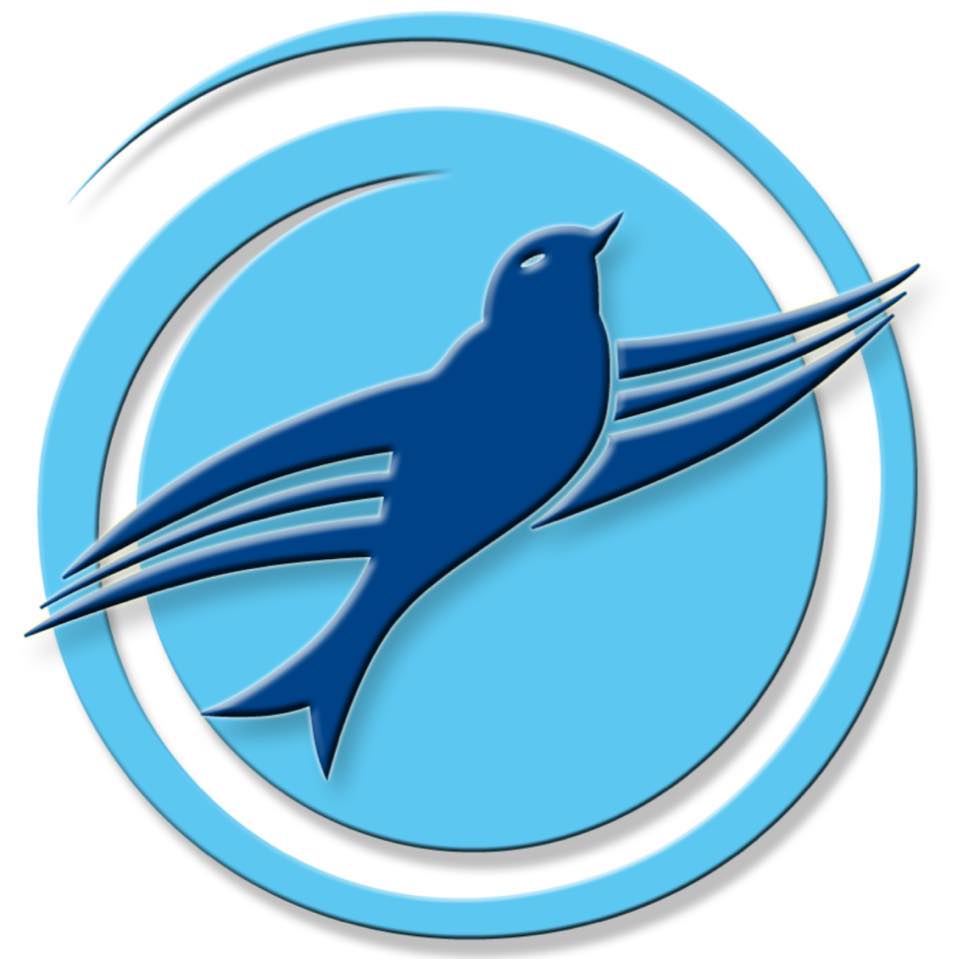 Blue Bird Overseas Pvt. Ltd