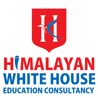 Himalayan White House Education Consultancy