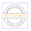 F&T Global Education Services Pvt. Ltd