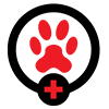 Simple Vet Pharma Pvt. Ltd