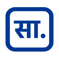 Saransa Media Labs Private Limited